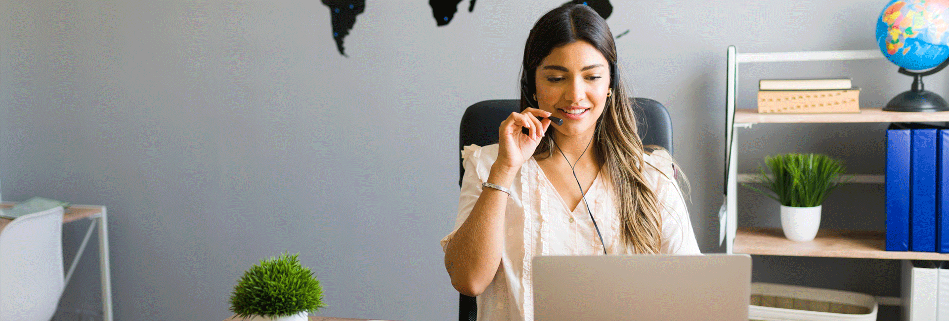 Contact Champions Care | Get in Touch