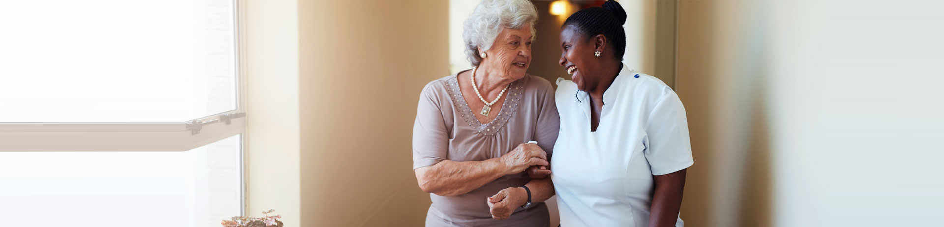 Healthcare Job Titles | Champions Care