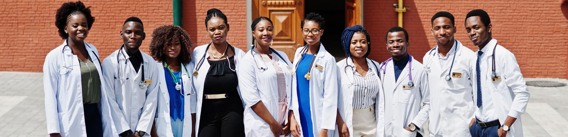 Careers at Champions Care | Join Our Team