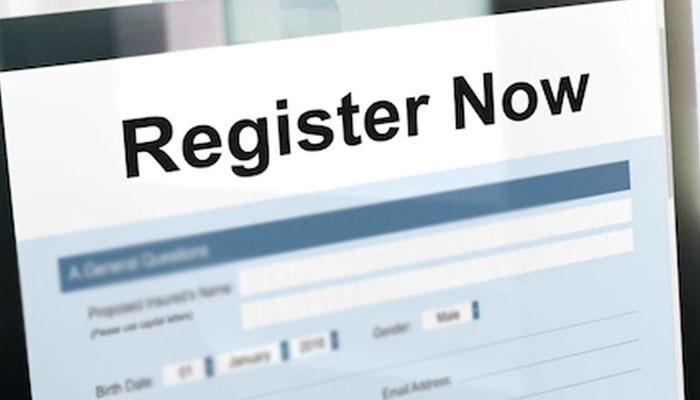 Registration | Champions Care