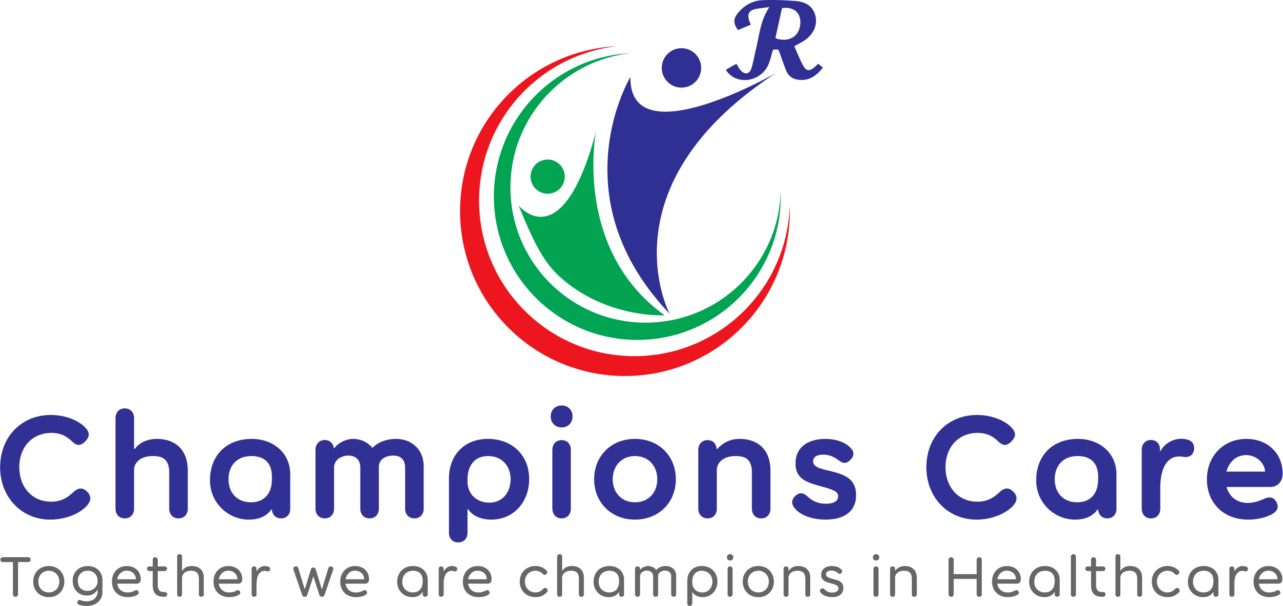 Champions Care